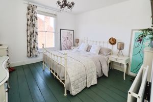 Nelson Street- click for photo gallery